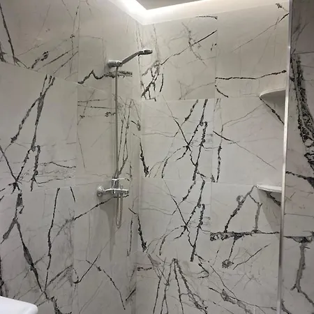 11 Apartment Tirana